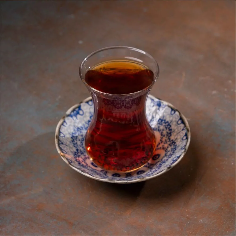 ÇAY
