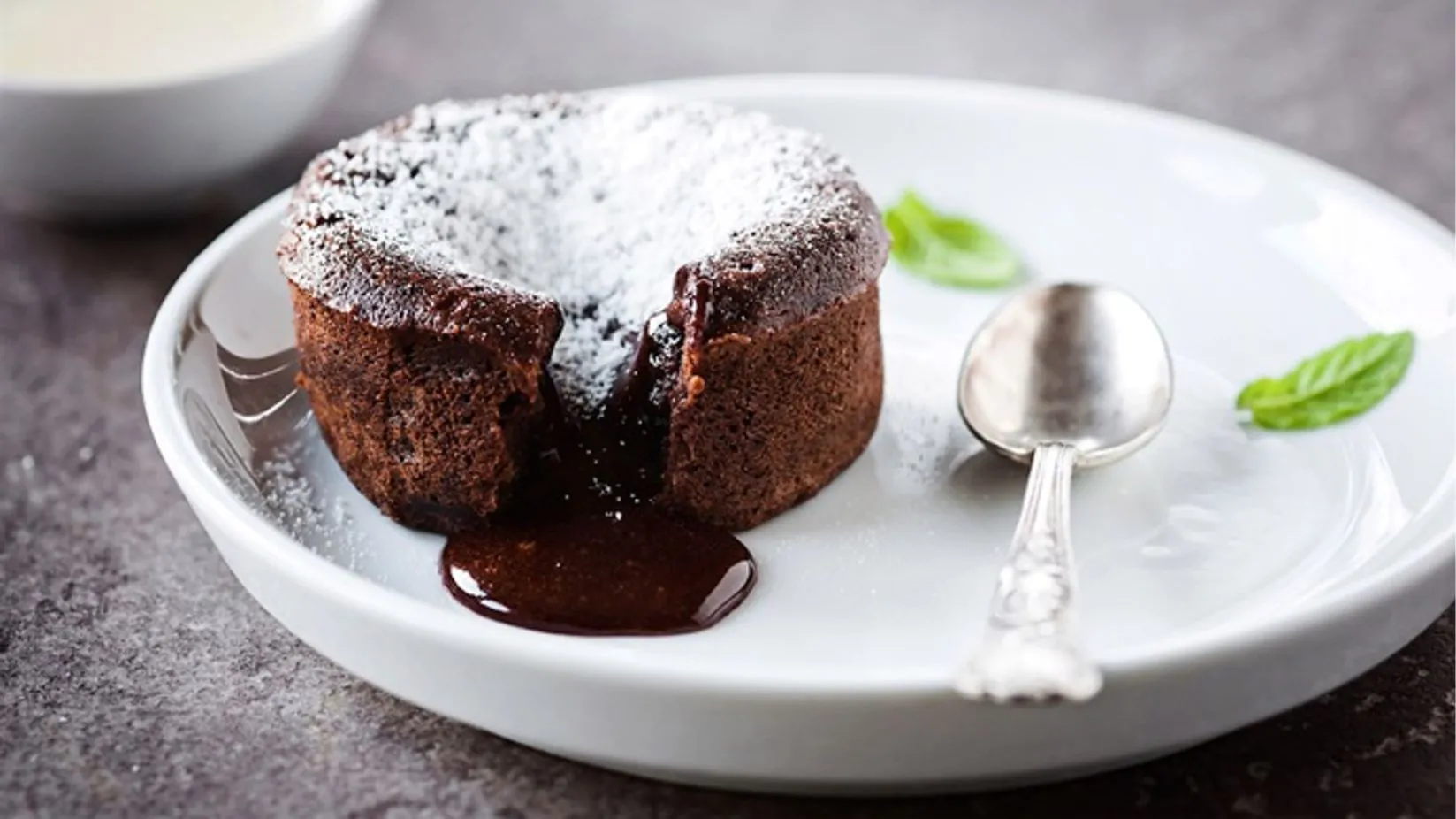 SUFLE