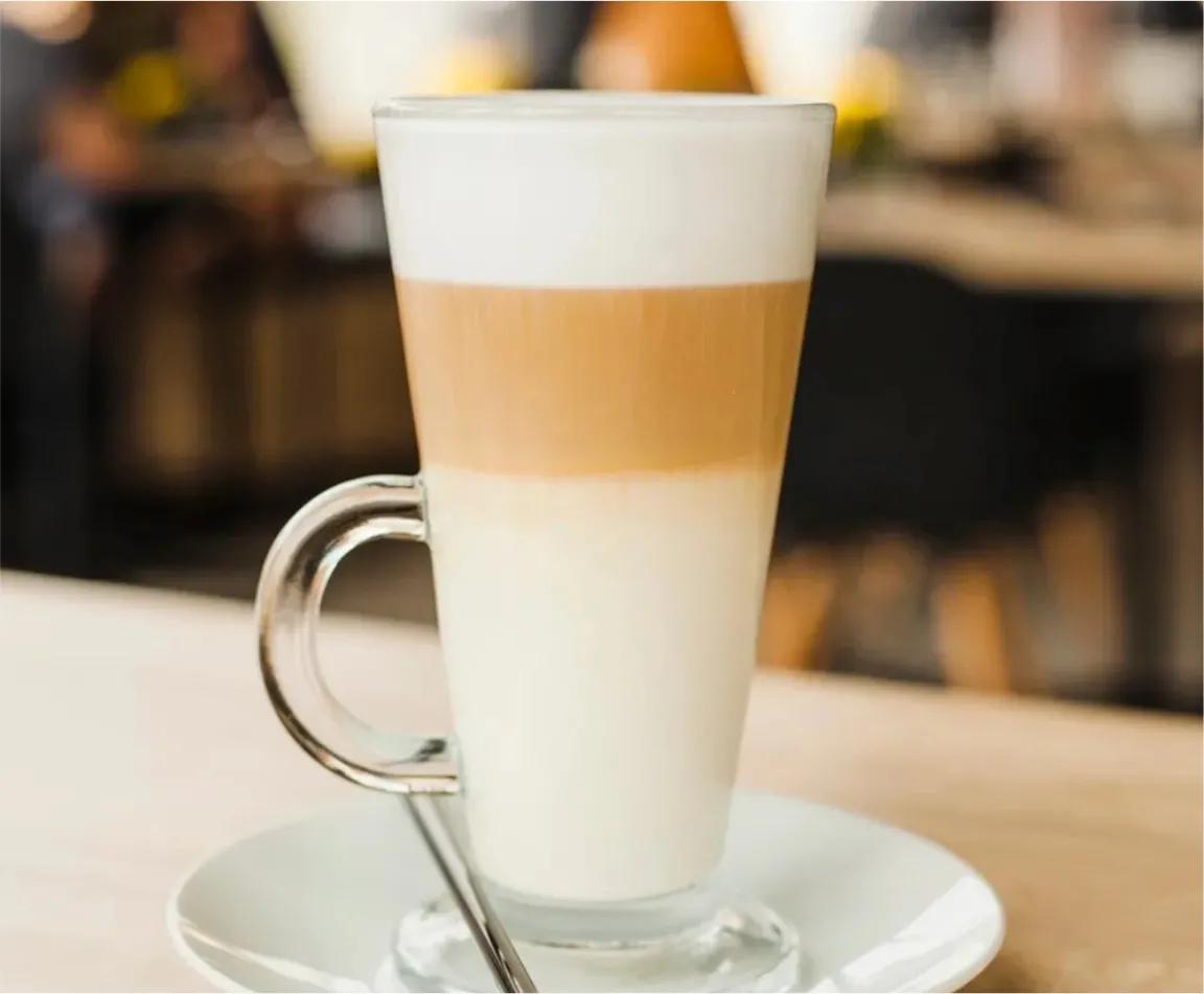 LATTE
