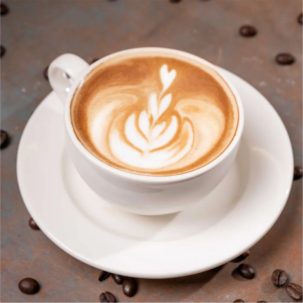 LATTE