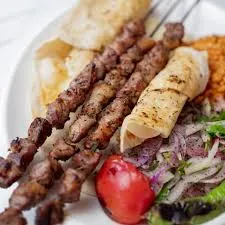 YÜREK