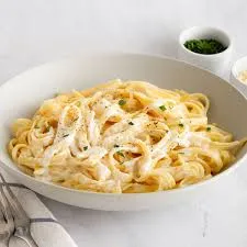 FETTUCCINE