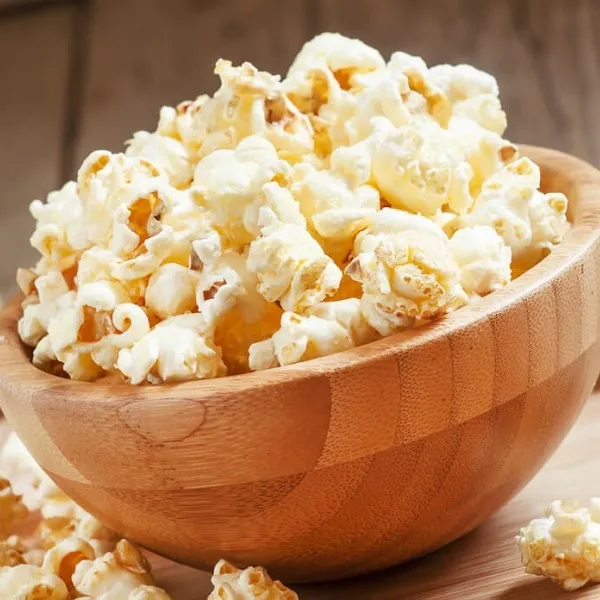 POPCORN