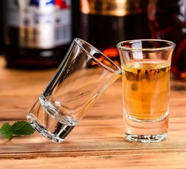 SAMBUCA