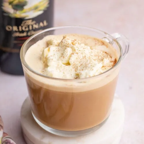 BAILEYS COFFEE