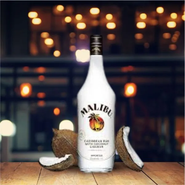 MALIBU