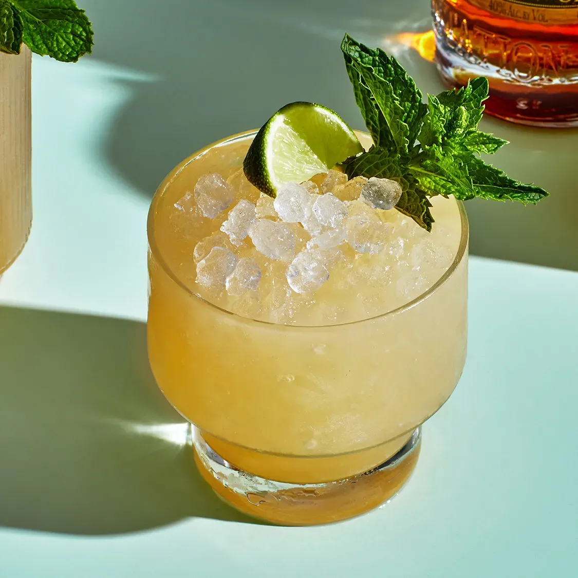 MAI TAI
