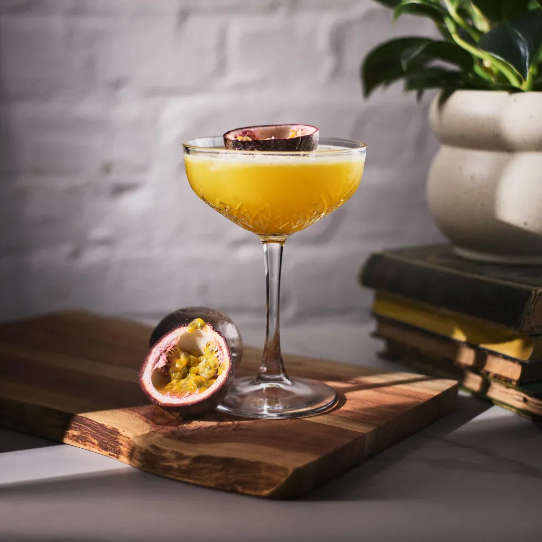 PORN STAR MARTINI