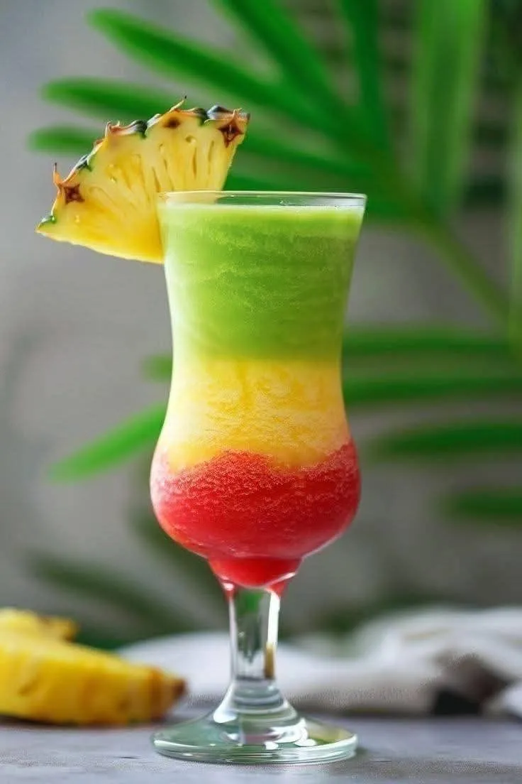 Carnaval