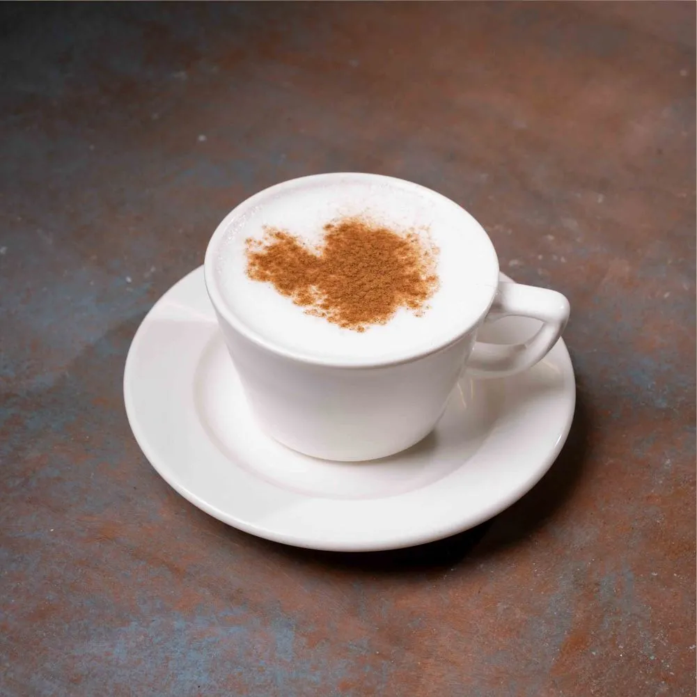 SALEP
