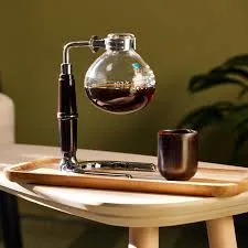 SYPHON