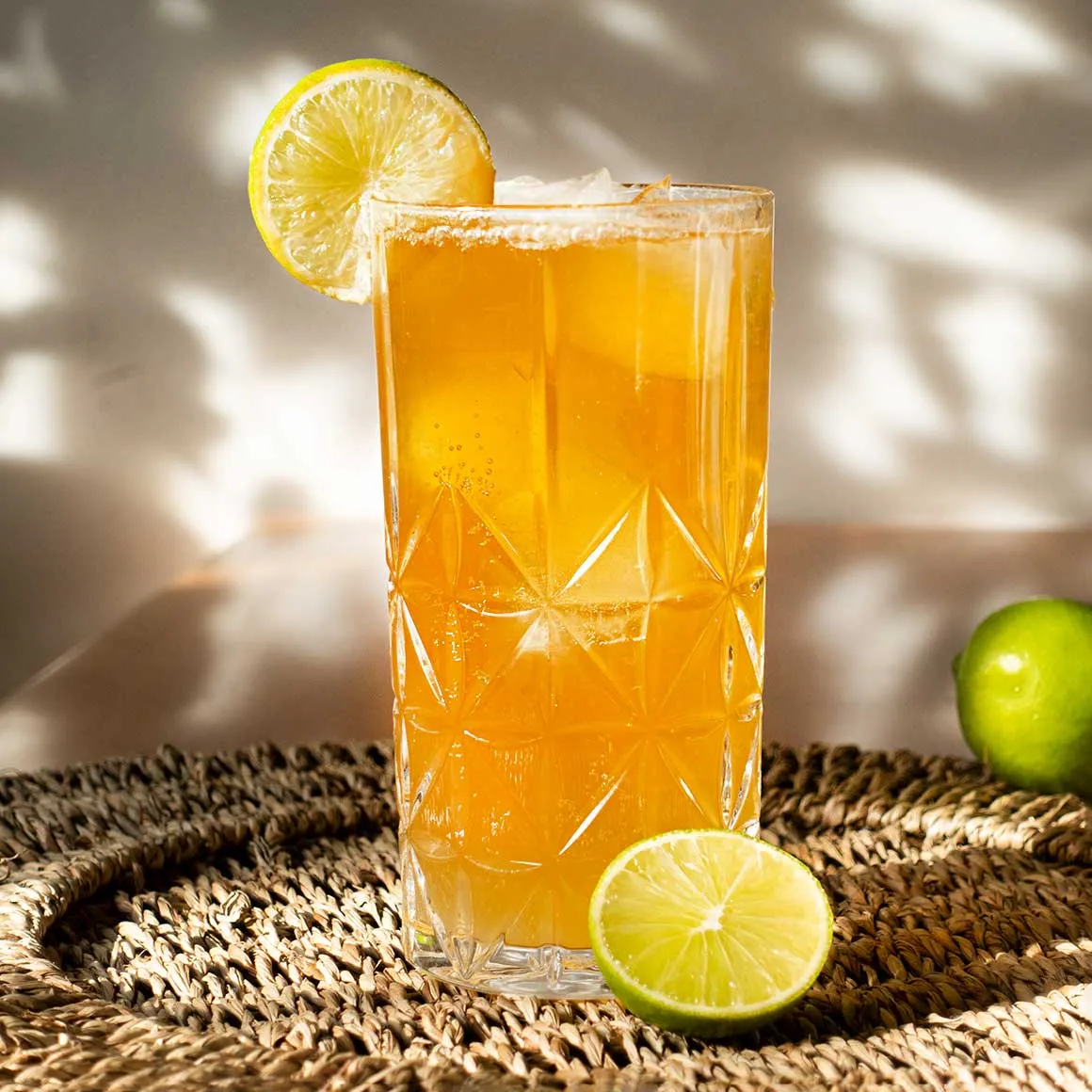 LAGERITA
