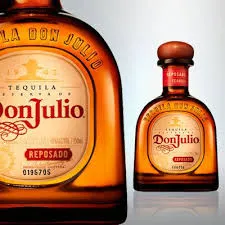 DONJULIO