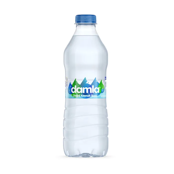 SU 500 ml