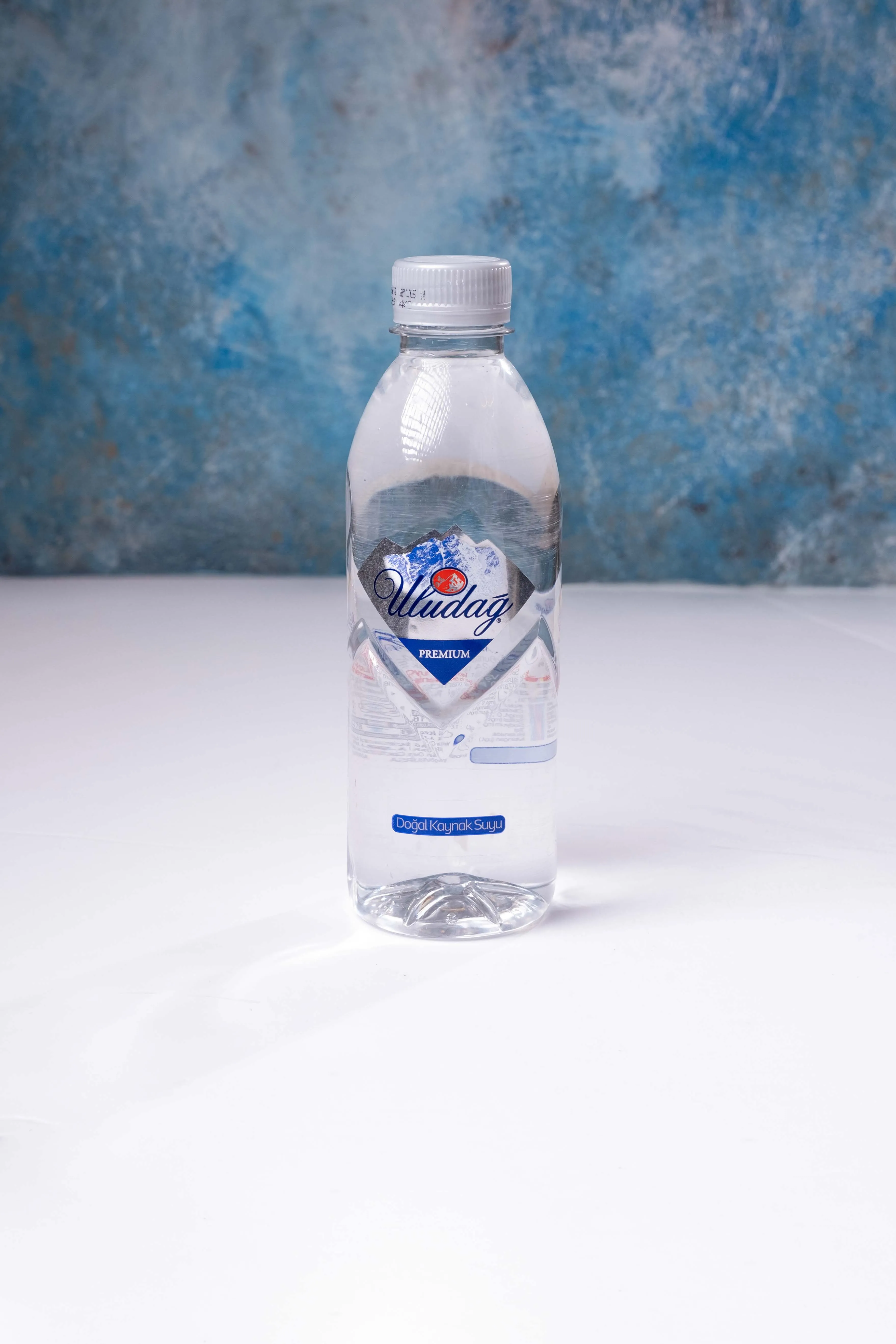 WATER 75 CL ( SU )