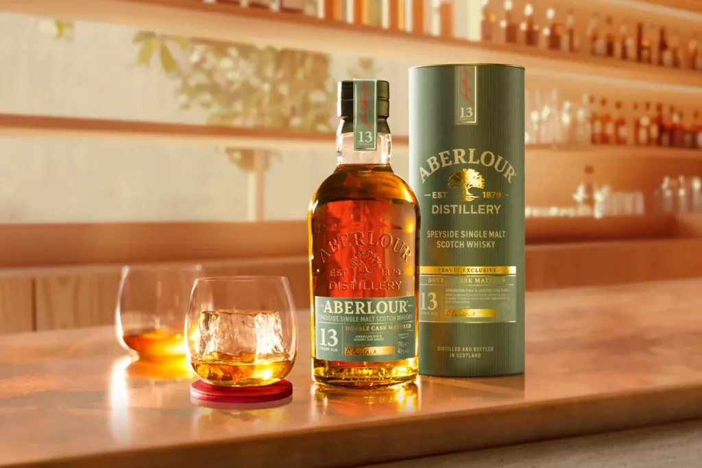 ABERLOUR