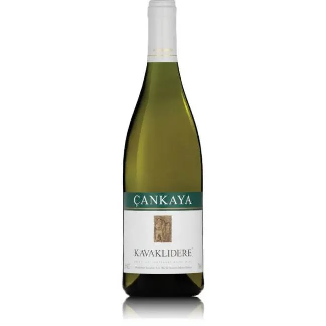 ÇANKAYA
