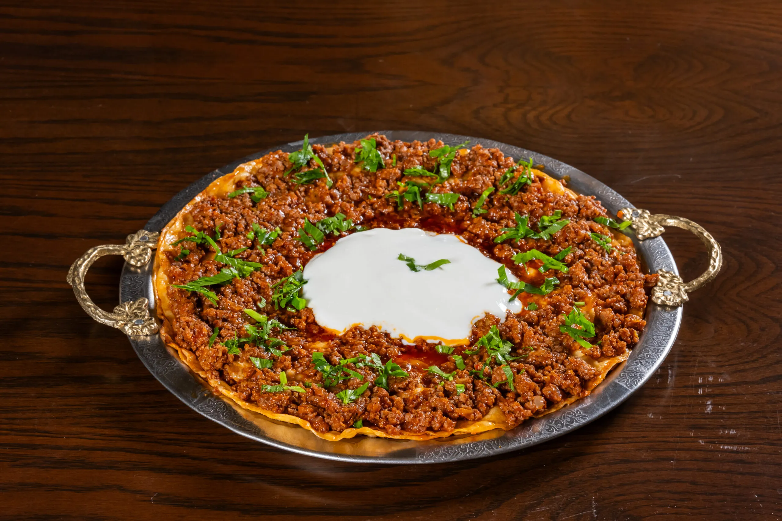 YAĞLAMA