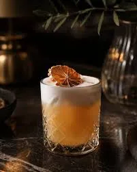 PAYN POM SOUR