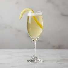 FRENCH 75