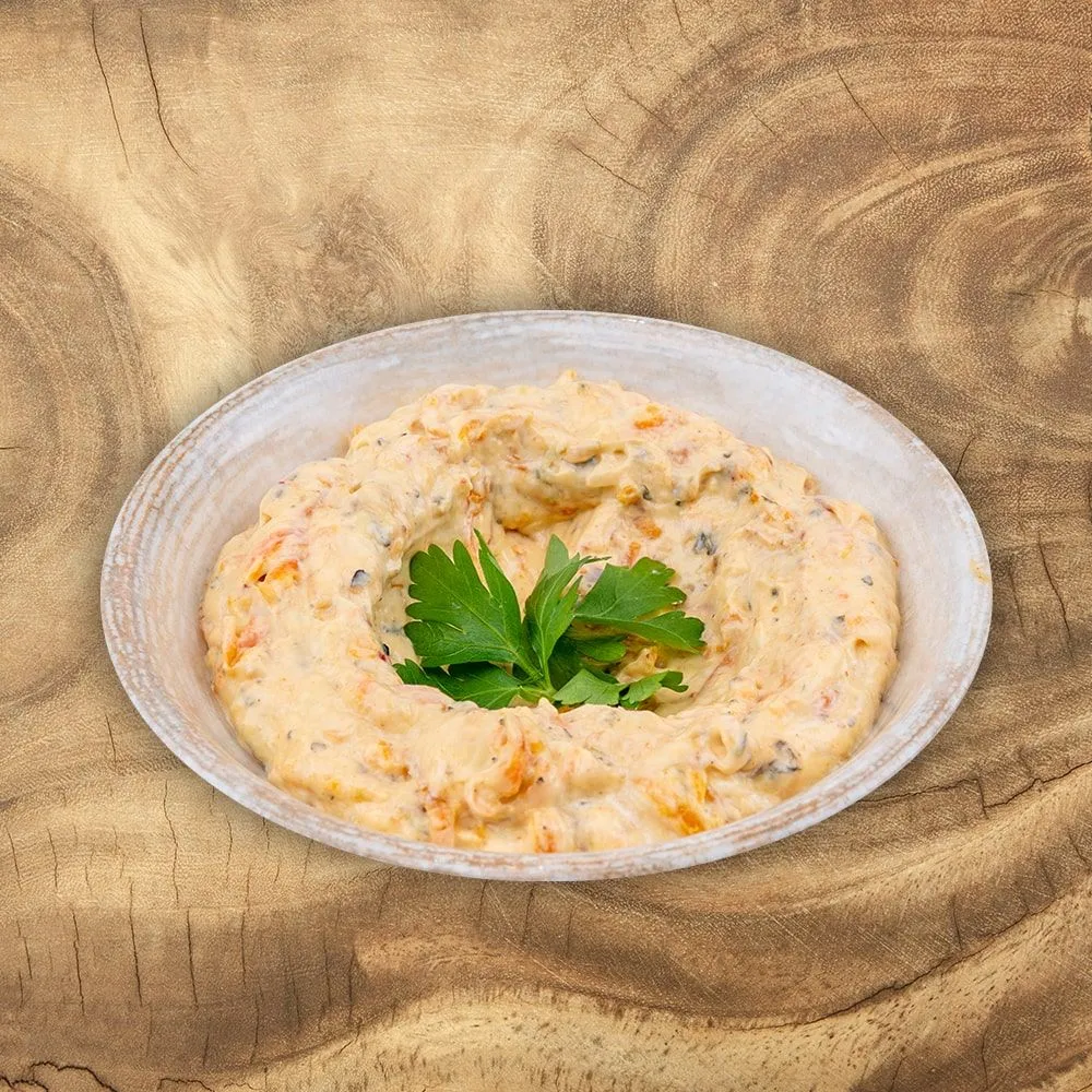 KABAK TARATOR