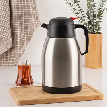 TERMOS ÇAY 1 LT