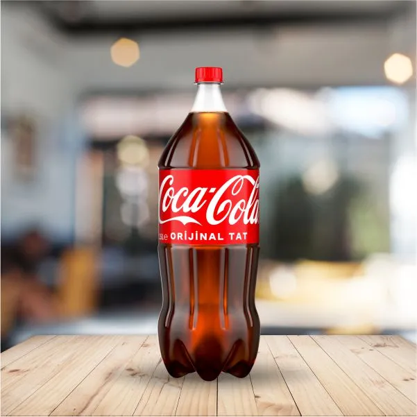 KOLA 1 LT