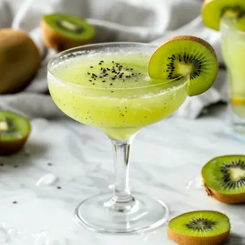 KIWI