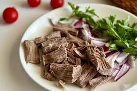 DİL SÖĞÜŞ