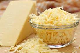 EXTRA KAŞAR VEYA YUMURTA İLAVESİ
