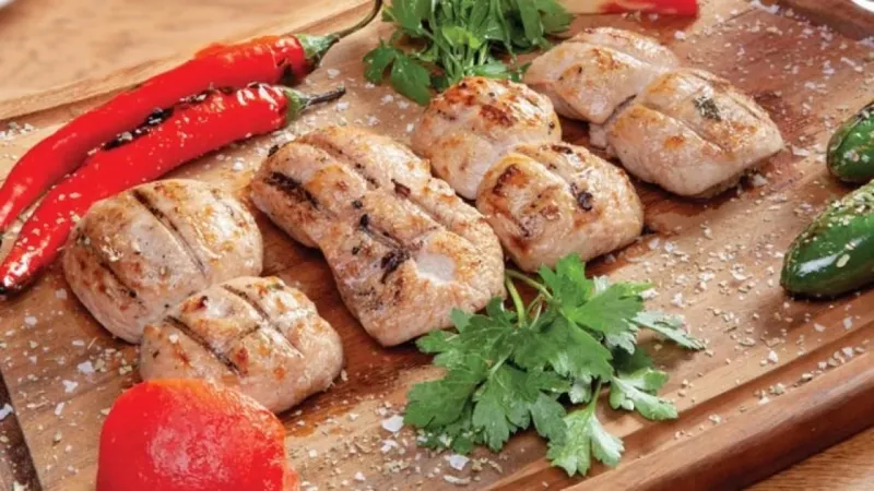 BİLLUR