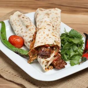 CİĞER ŞİŞ