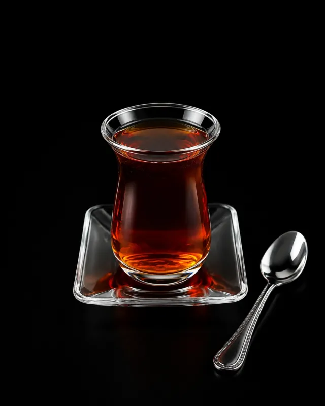 ÇAY