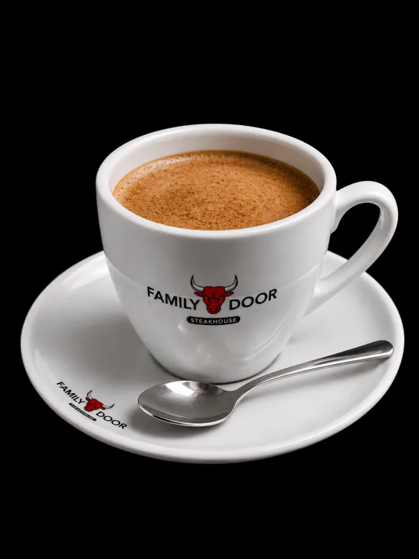 INSTAND COFFEE