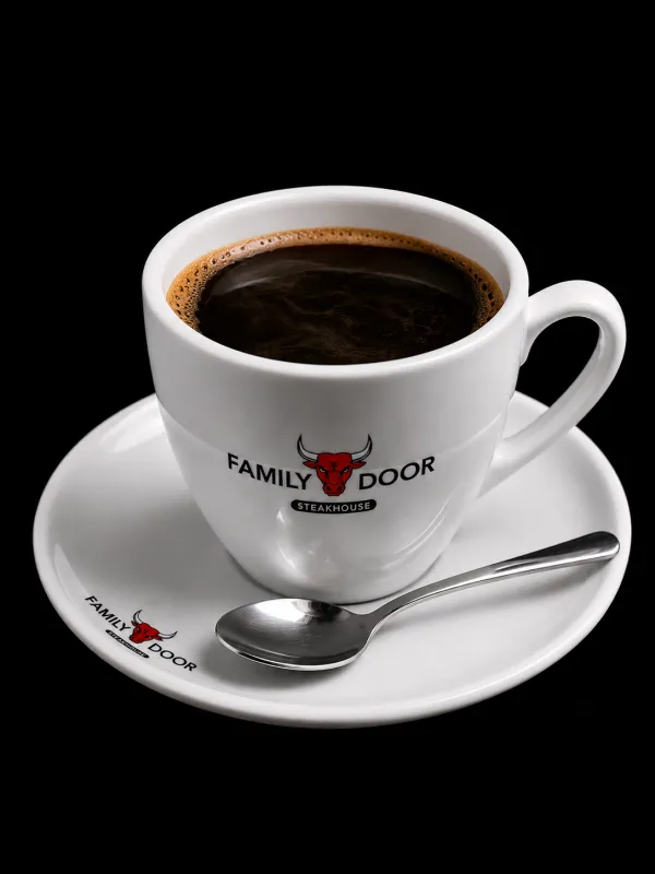 AMERICANO
