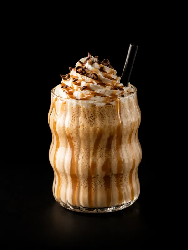 IRISH CREAM
