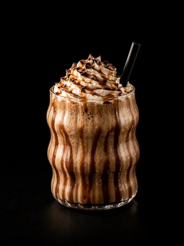 CARAMEL