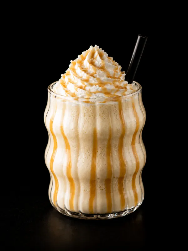 VANILLA
