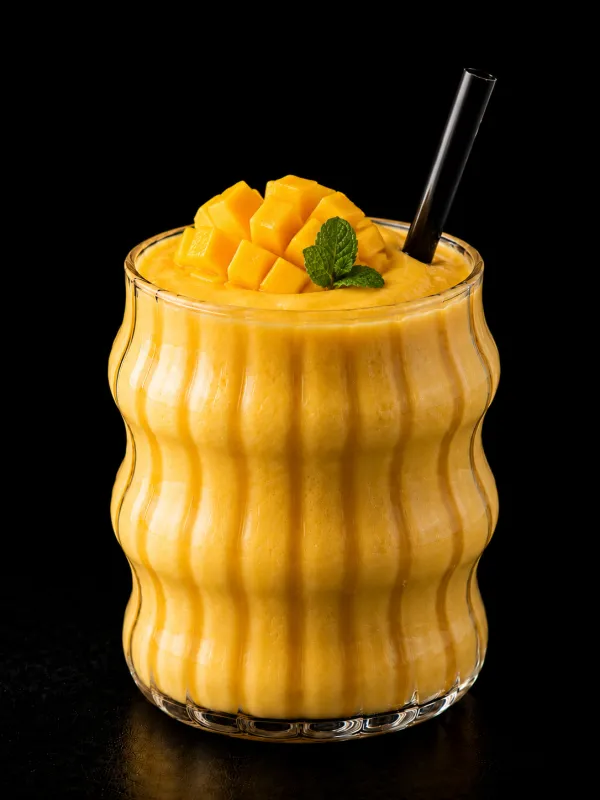 MANGO