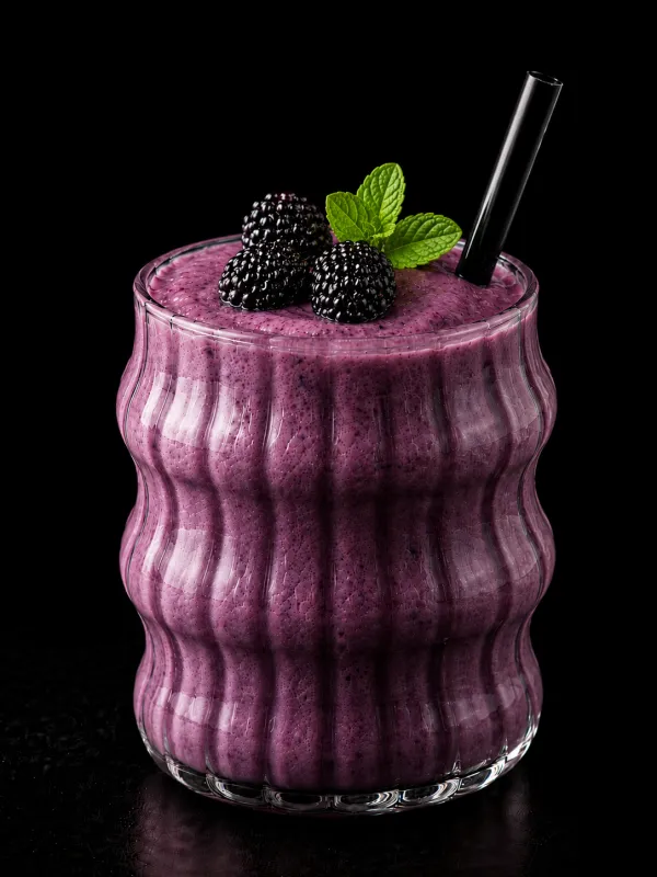 BLACKBERRY (BÖĞÜRTLEN )