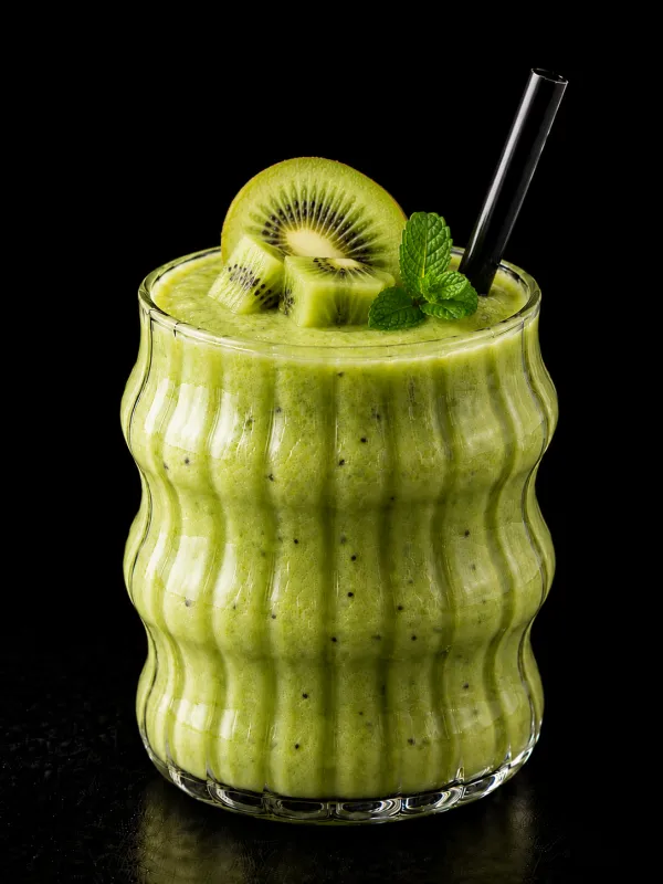 KIWI