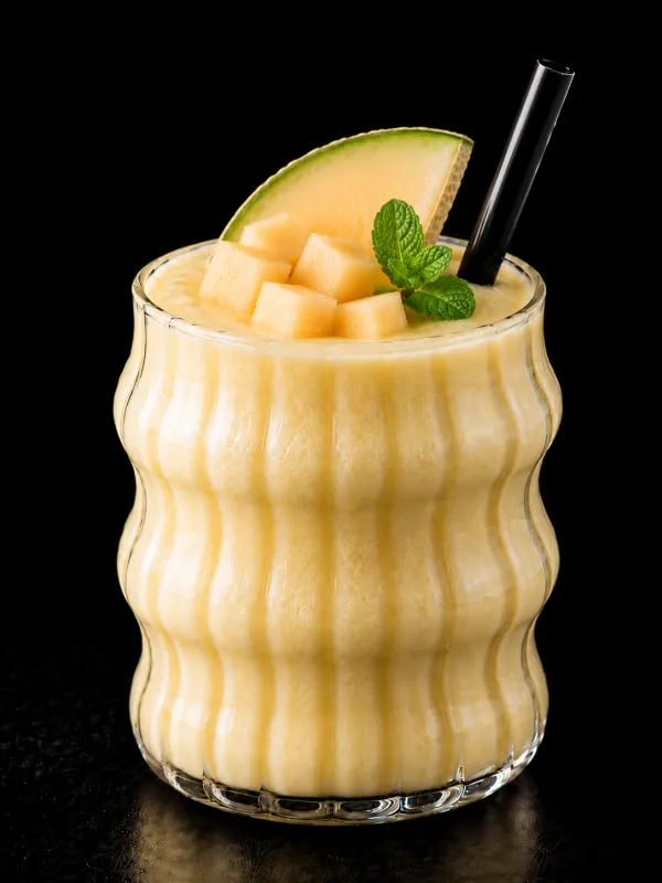 MELON ( KAVUN )
