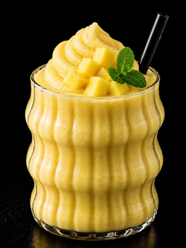 PINEAPPLE ( ANANASLI  )