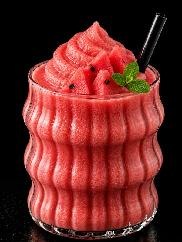 WATERMELON ( KARPUZLU )