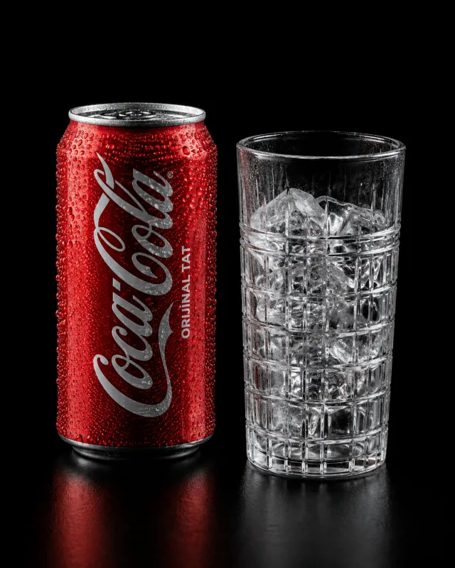 KOLA