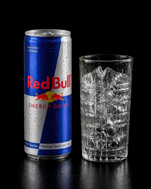 REDBULL