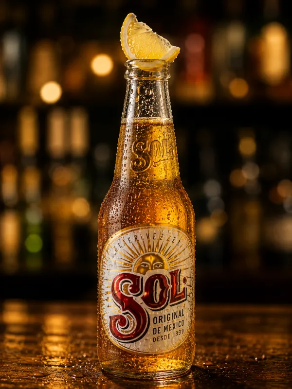 SOL