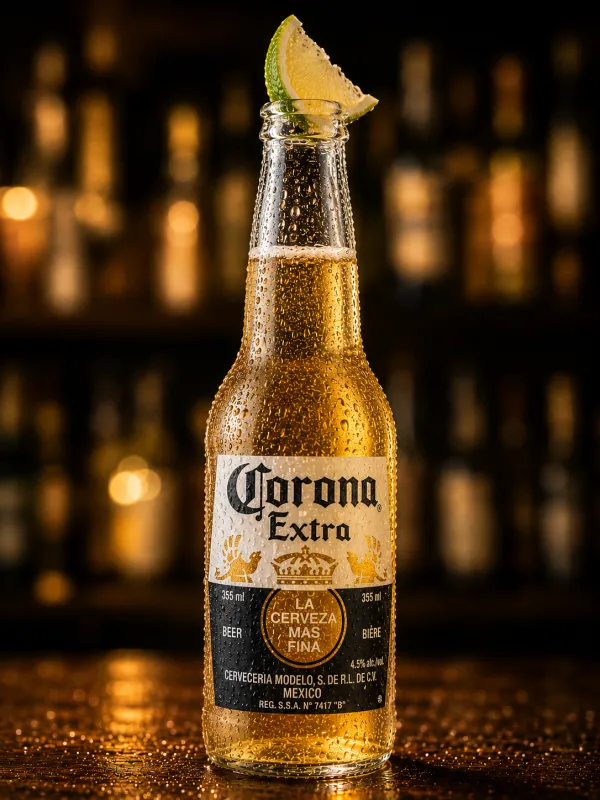 CORONA