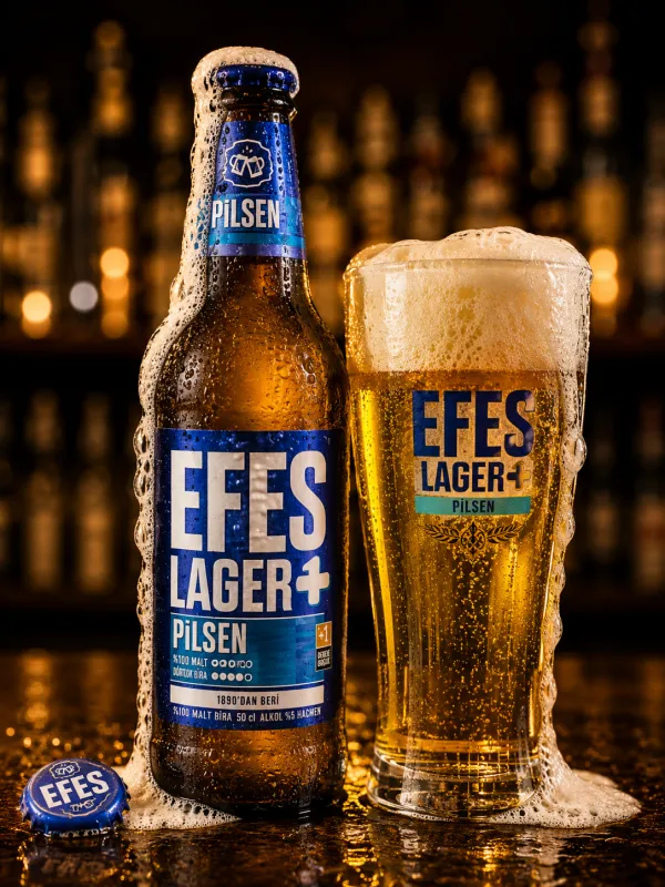 EFES
