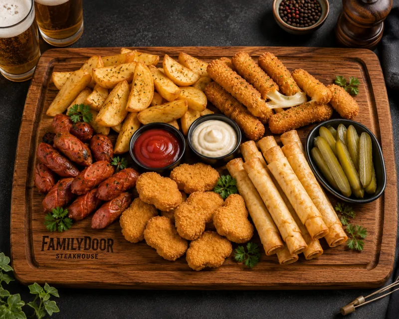 BİRA TABAĞI (BEER PLATE )